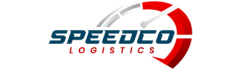 Speedco Logistics LLC